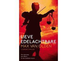 Lieve edelachtbare