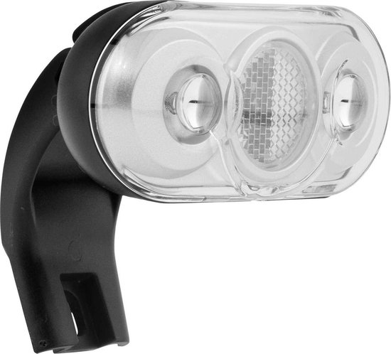 AXA Nox City koplamp | De Kleine Spaak AXA Nox City koplamp | De Kleine Spaak