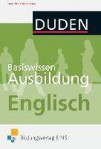 Basiswissen Ausbildung. Englisch: Kompendium