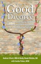 The Good Divorce