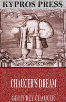 Chaucer’s Dream