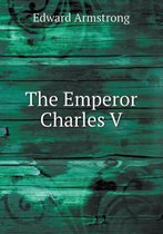 The Emperor Charles V