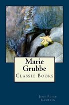 Marie Grubbe