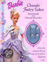 Barbie Classic Fairy Tales