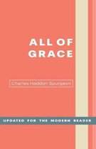 All of Grace