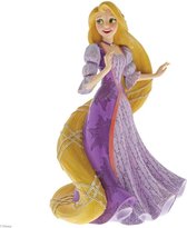 Disney Showcase Beeldje Rapunzel 20,5 cm