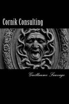 Cornik Consulting