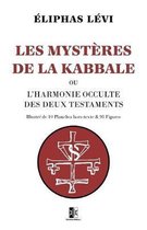Les Mysteres de la Kabbale