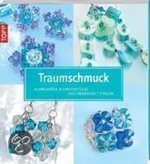 Traumschmuck - Glamouröse Schmuckstücke aus Swarowski-Perlen