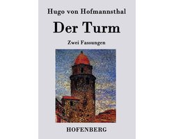 Der Turm