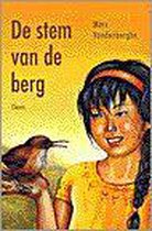 De Stem Van De Berg