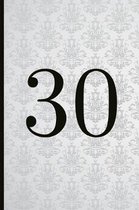 30