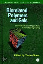 Biorelated Polymers and Gels