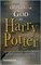 Op Zoek Naar God Bij Harry Potter