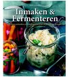 Inmaken & fermenteren