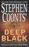 Deep Black 1 - Stephen Coonts' Deep Black