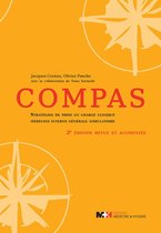 Compas - 2e édition