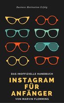 Instagram für ... 1 - Instagram für Anfänger