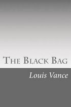 The Black Bag