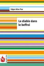 Le diable dans le beffroi