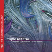 Triple Ace Trio