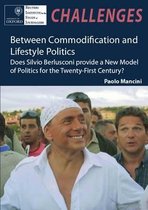 Between Commodification and Lifestyle Politics