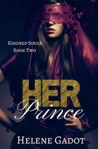 Her Prince