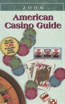 American Casino Guide- American Casino Guide