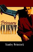 Primary Client