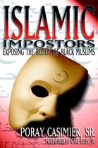 Islamic Impostors