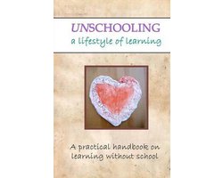 Unschooling
