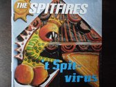 The Spitfires - 't Spitvirus