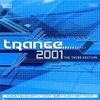 Trance 2001 - Third Editi