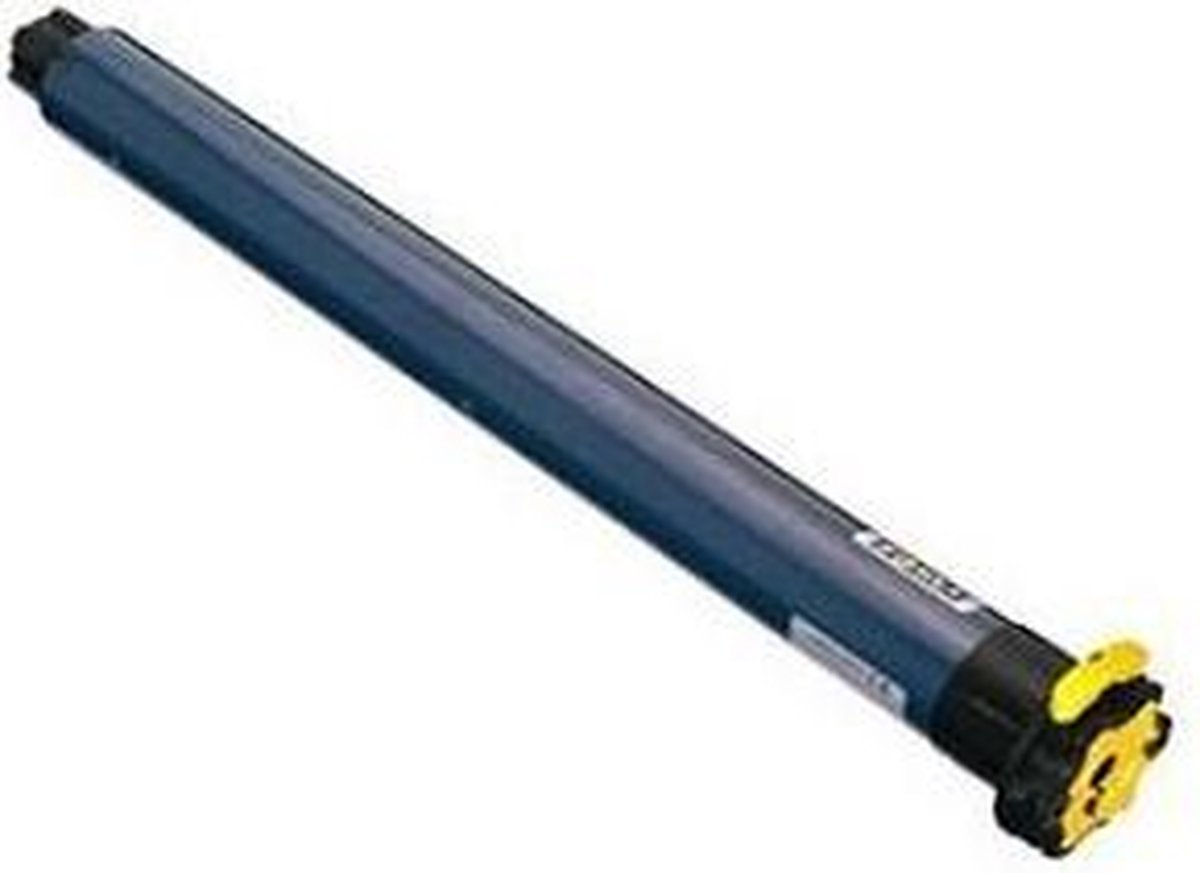 Somfy LT60 HiPro buismotor - Kracht: 80 Nm
