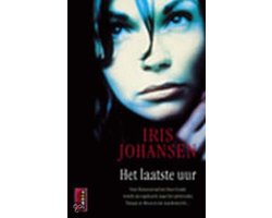 Laatste Uur