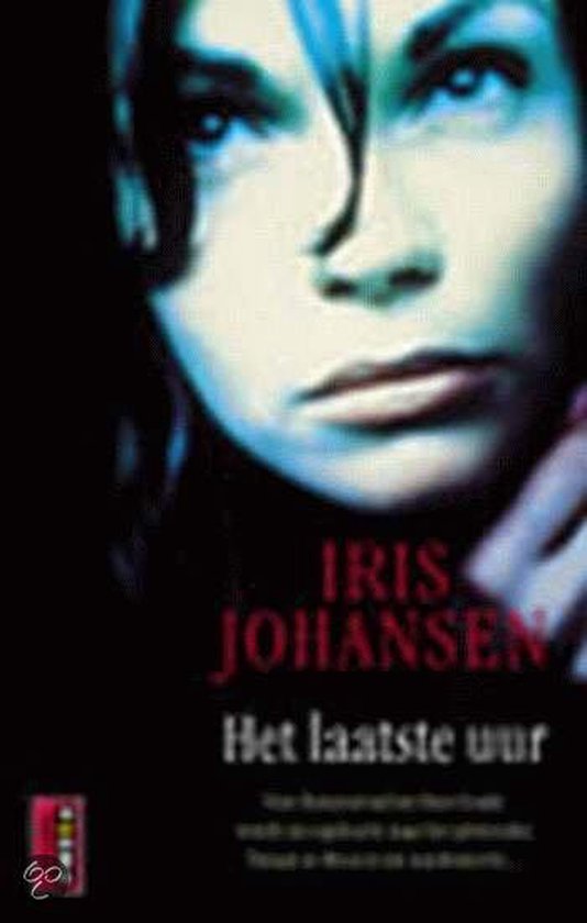 Laatste Uur