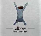 Build A Rocket Boys! (Deluxe Edition)