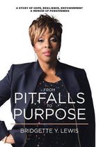 From Pitfalls To Purpose