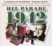 Hit Parade 1942