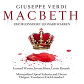 Macbeth