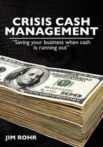 Crisis Cash Management