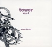 Tower, Vol. 4