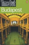 Time Out Budapest Guide