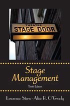 Stage Management