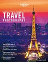 Lonely Planet's Guide to Travel Photography dr 4