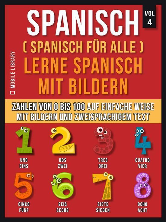 Foreign Language Learning Guides - Spanisch (Spanisch für a ... - cover