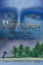 The Return
