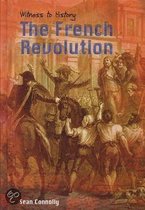 French Revolution