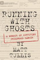 Running With Ghosts