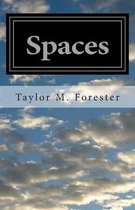 Spaces